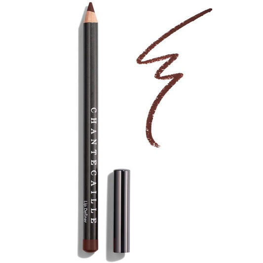 Chantecaille Lip Definer - Chic (1.1 g)