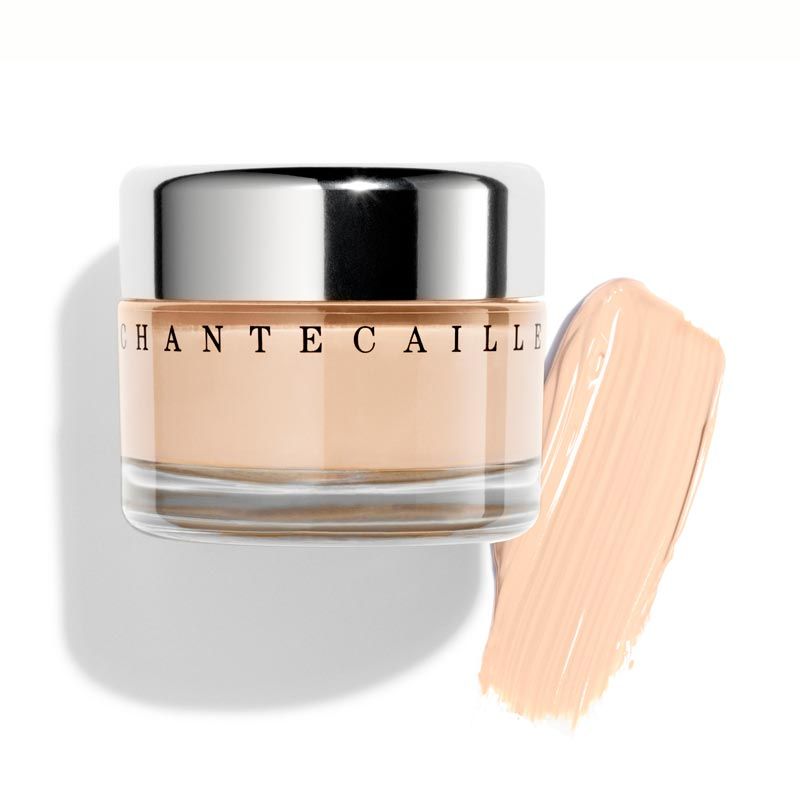Chantecaille Future Skin Alabaster - 30 g