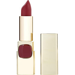 L'oreal Colour Riche Moisturizing Lipstick - #rb402 Bed Of Roses --4.3g/0.15oz By L'oreal