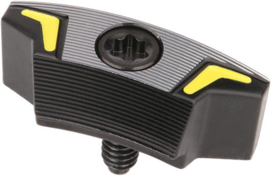 1pc Golf Weight Replacement for Ping G430 Driver