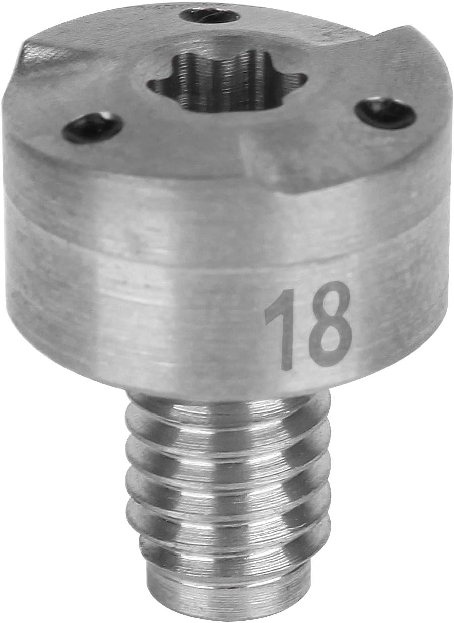 Aftermarket Golf Weight 2g/4g/6g/8g/10g/12g/14g/16g/18g Compatible with Callaway Mavrik Epic Flash Sub Zero Driver&Fairway Wood