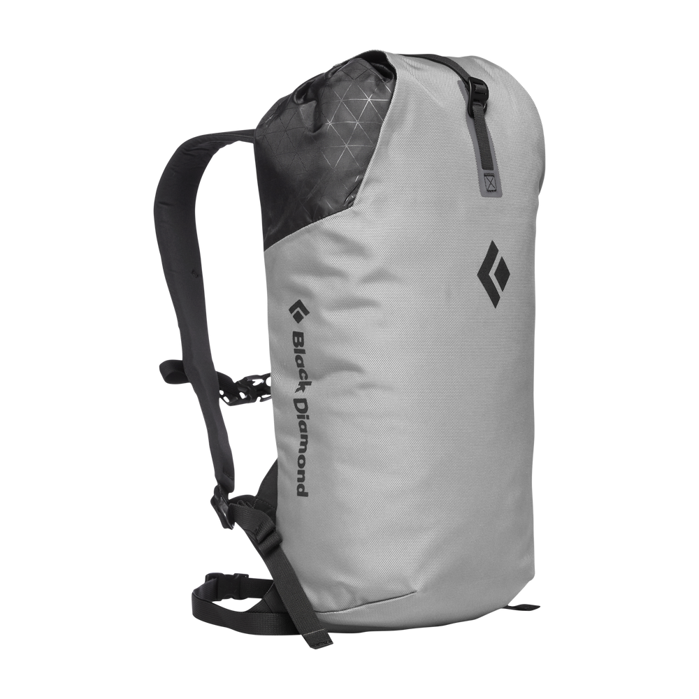 Black Diamond Rock Blitz 15 Pack