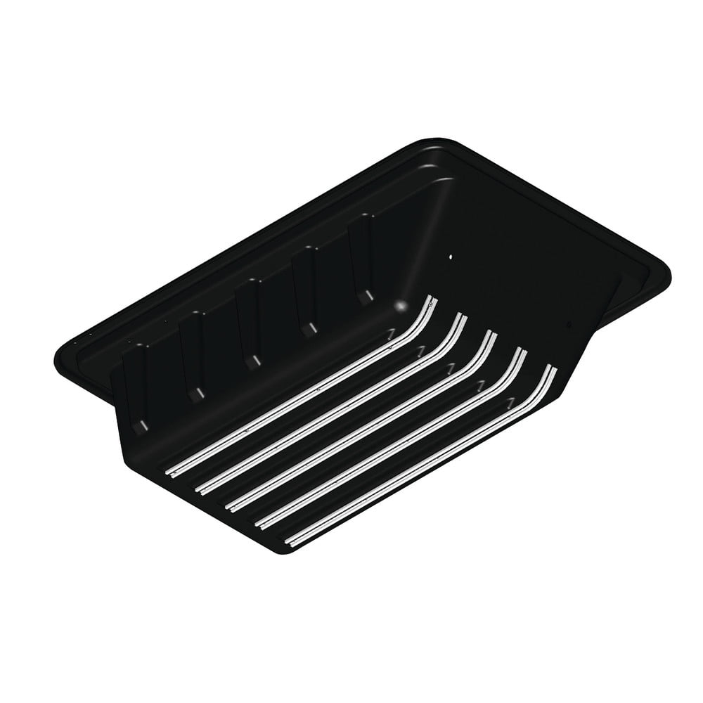 Clam 14614 Runner Kit for Nanook XL/Nanook XT Fish Traps - 3 Runners