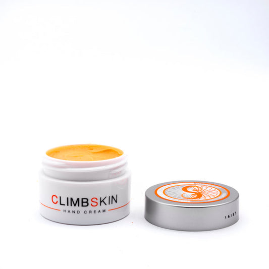 Friction Labs Climbskin Hand Cream