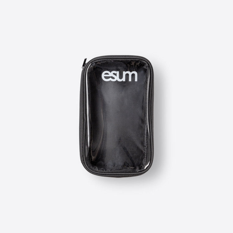 Makeup Organizer - Large