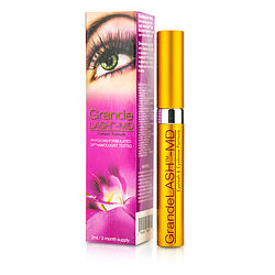 Grande Cosmetics Grandelash Md (lash Enhancing Serum)  --2ml/0.07oz By Grande Cosmetics