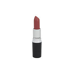 Mac Lipstick - Creme In Your Coffee (cremesheen)  --3g/0.1oz By Mac