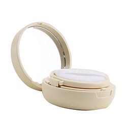 Christian Dior Dior Forever Cushion Loose Powder - # Medium  --10g/0.35oz By Christian Dior