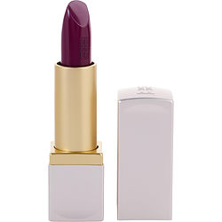 Elizabeth Arden Lip Color Lipstick - # Perfectly Plum (satin Finish) --4g/0.14oz By Elizabeth Arden