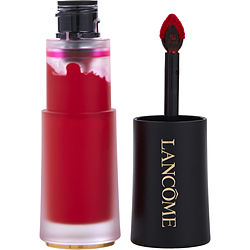 Lancome L'absolu Drama Ink Lipstick - # 154 Dis Oui --6ml/0.2oz By Lancome