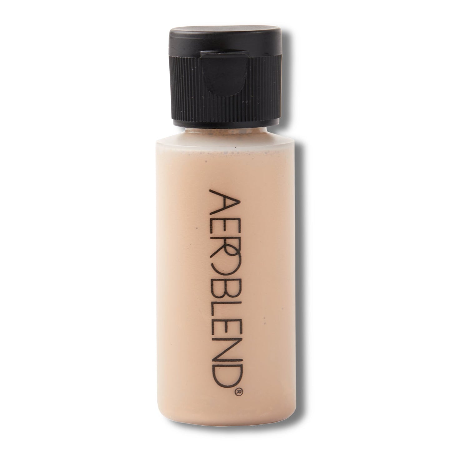 Aeroblend Airbrush Foundation