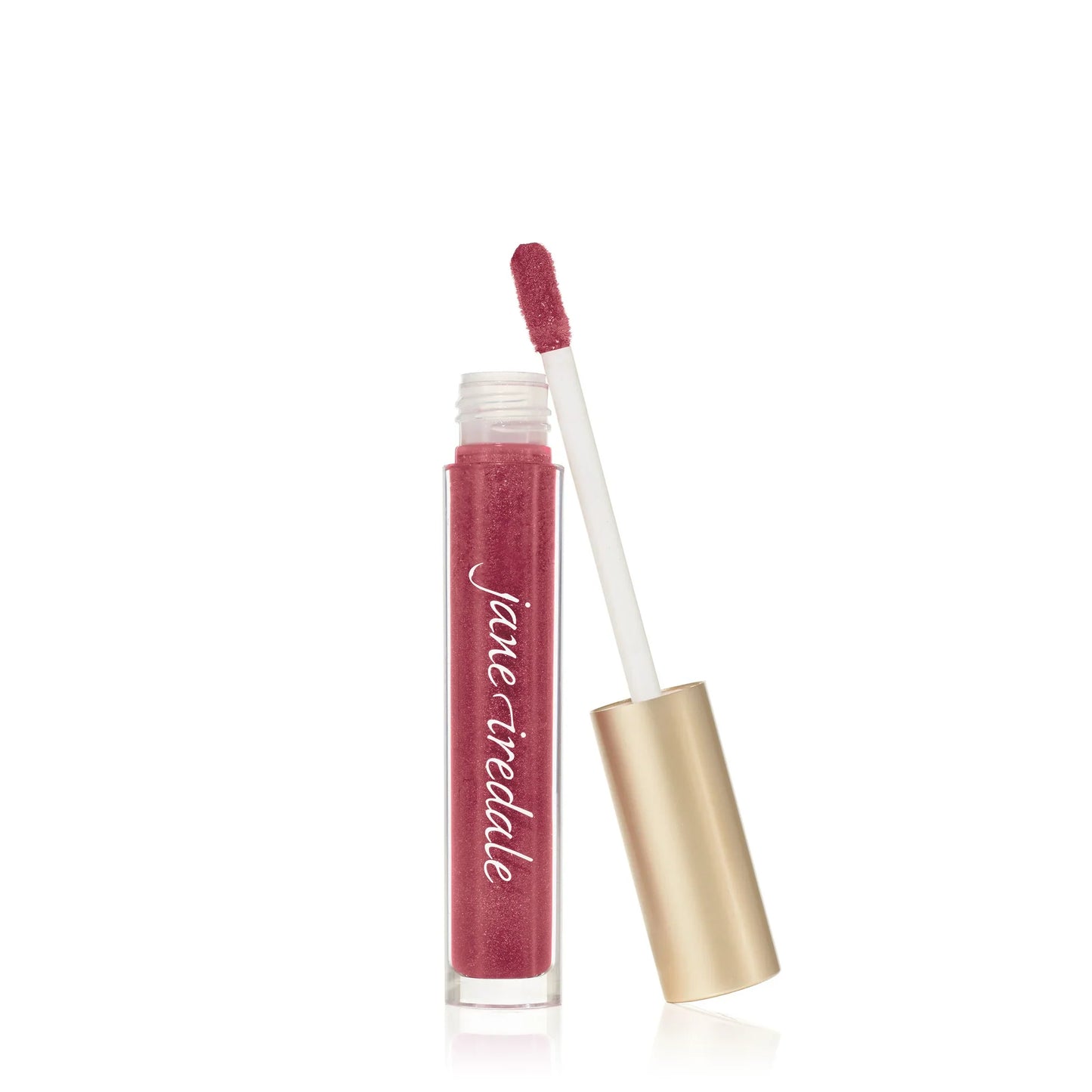 Hydropure Lip Gloss