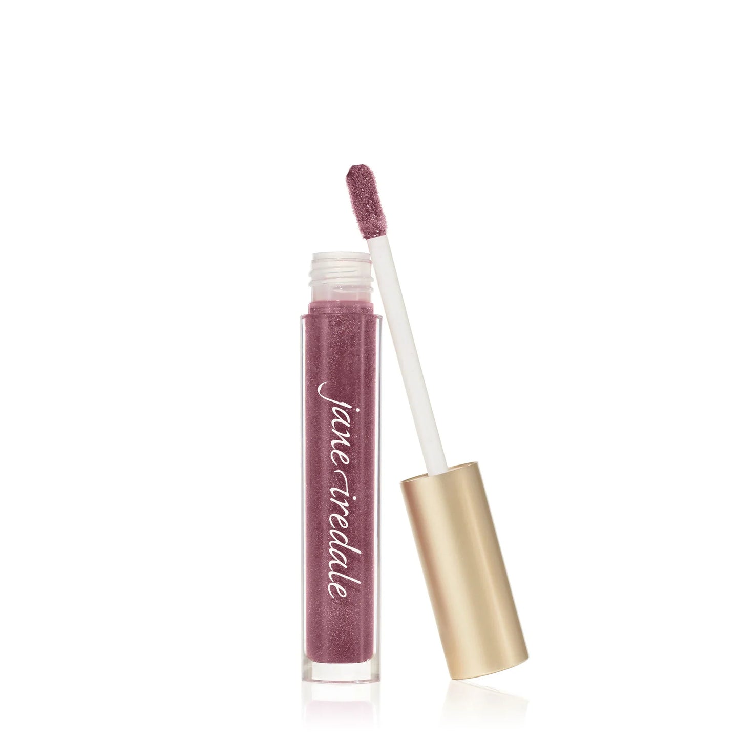 Hydropure Lip Gloss