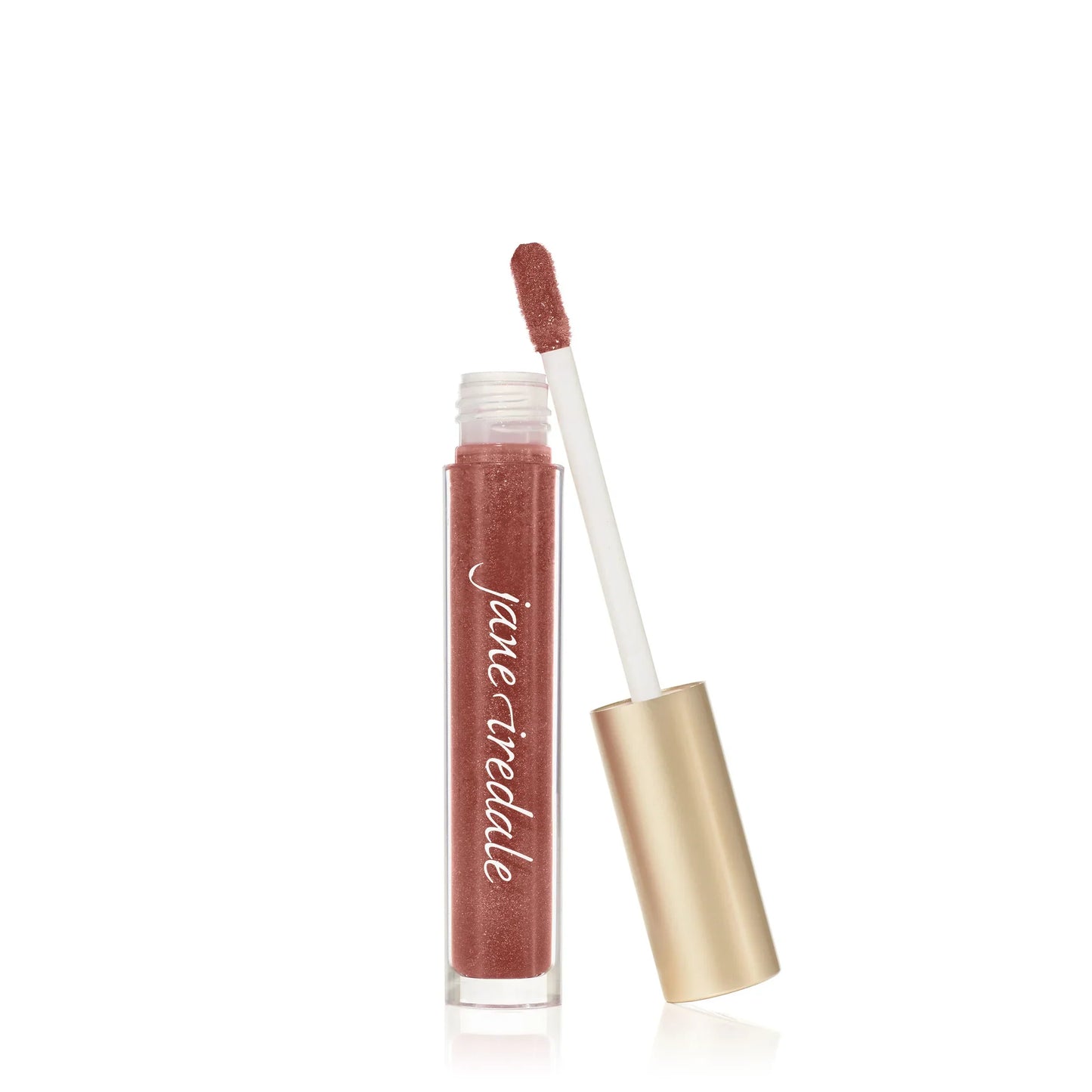 Hydropure Lip Gloss