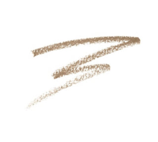 Eye Brow Pencil 0.04 oz
