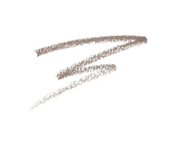Eye Brow Pencil 0.04 oz