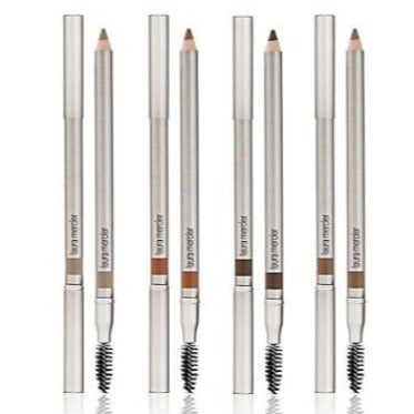 Eye Brow Pencil 0.04 oz