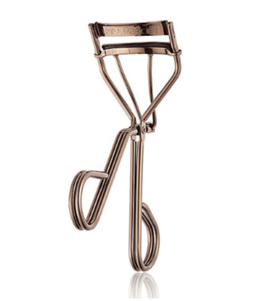 Artist Eyelash Curler