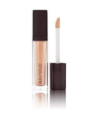 Eye Basics Primer 0.18 oz