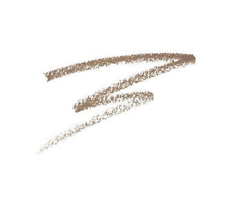 Eye Brow Pencil 0.04 oz