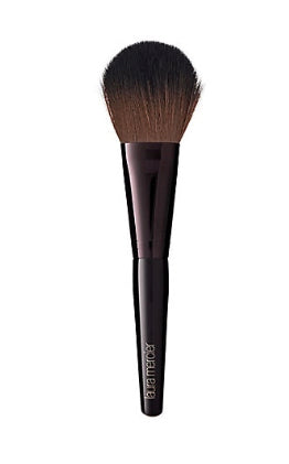 Brush-Powder Brush (for loose setting powder)