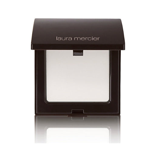 Invisible Pressed Setting Powder 4.0oz