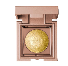 Heaven's Dew All Over Glimmer