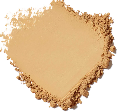 Loose Mineral-Amazing Base
