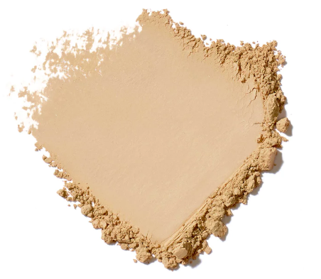 Loose Mineral-Amazing Base