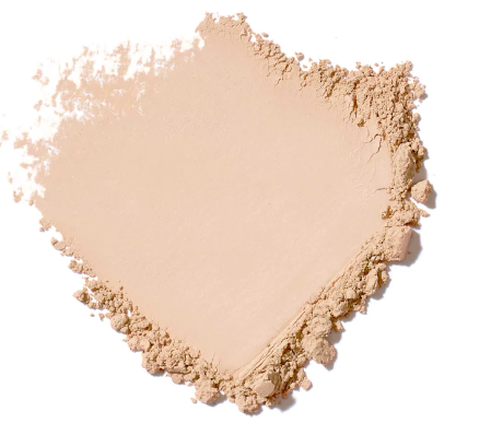 Loose Mineral-Amazing Base