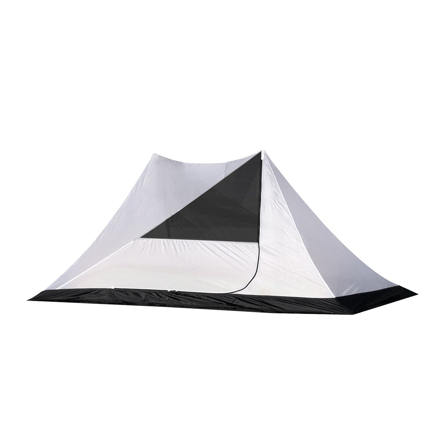 Durston Gear X-Mid Parts