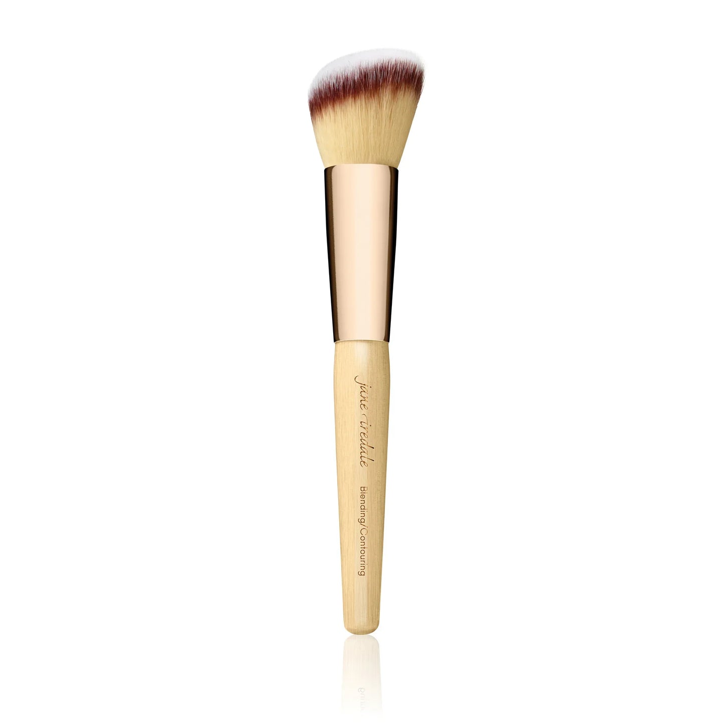 Jane Iredale Brush