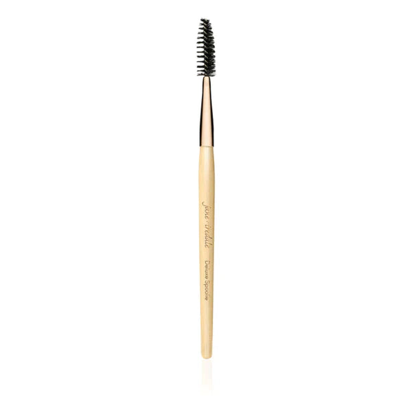 Jane Iredale Brush
