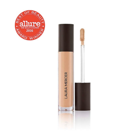 Flawless Fusion Ultra-Longwear Concealer 0.23 fl. oz -  DISCONTINUED