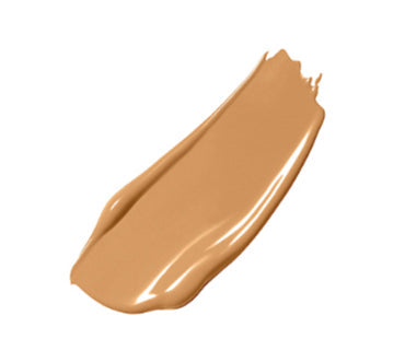 Flawless Lumiere Foundation Radiance Perfecting 1 oz