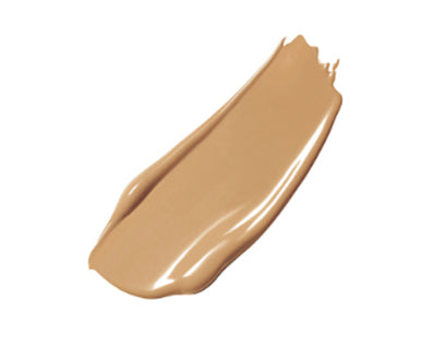 Flawless Lumiere Foundation Radiance Perfecting 1 oz