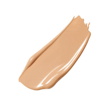 Flawless Lumiere Foundation Radiance Perfecting 1 oz