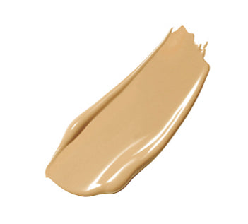 Flawless Lumiere Foundation Radiance Perfecting 1 oz