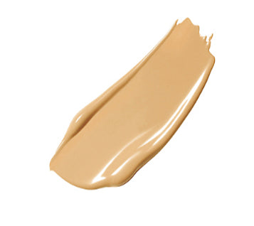 Flawless Lumiere Foundation Radiance Perfecting 1 oz