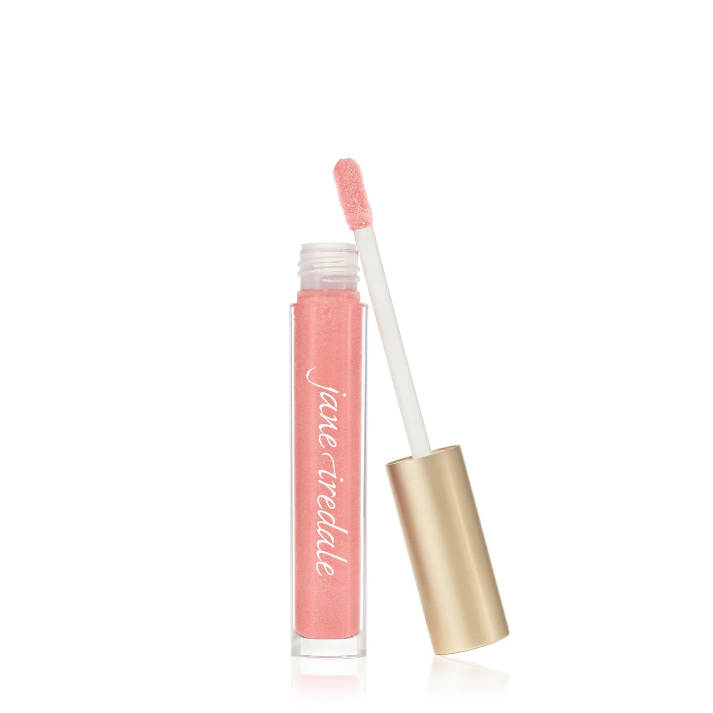 Hydropure Lip Gloss