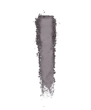 Luster Eyeshadow .09oz