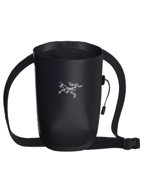 Arc'teryx Ion Chalk Bag Small