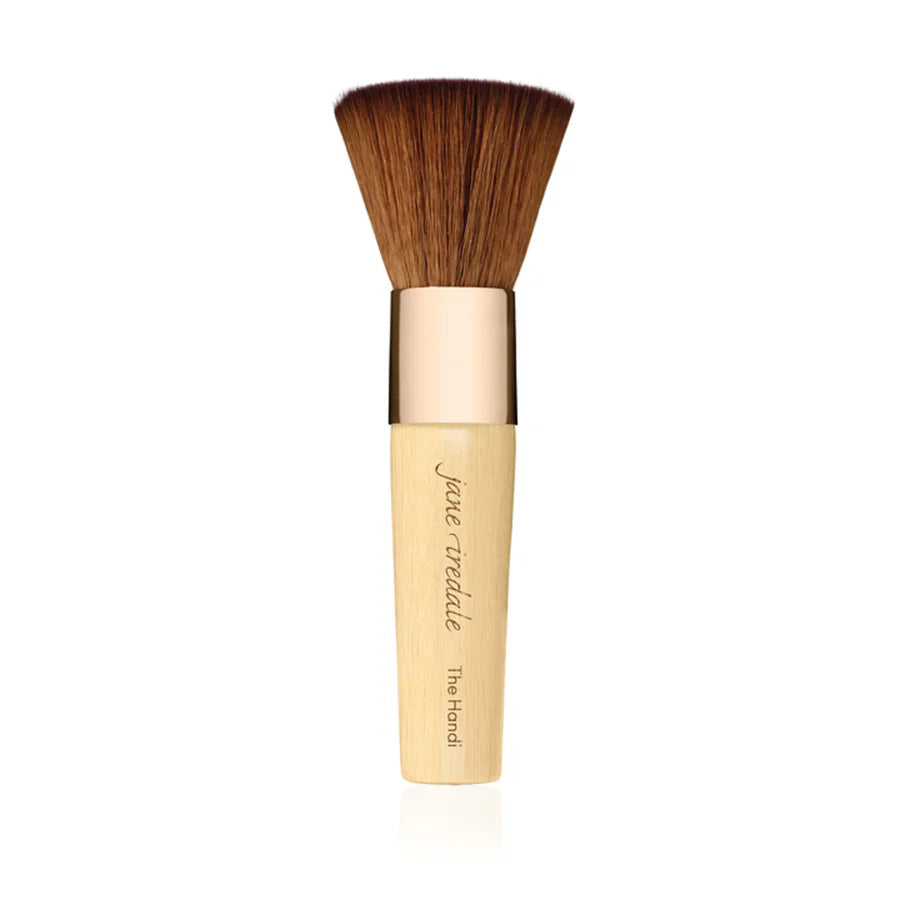 Jane Iredale Brush